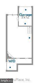 1809 Ingleside Terrace - Photo 42