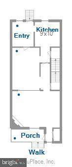 1809 Ingleside Terrace - Photo 43