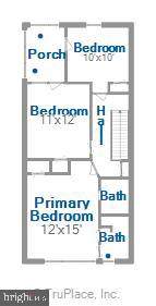 1809 Ingleside Terrace - Photo 44