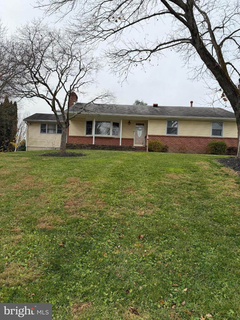 10370 Globe Drive - Photo 1