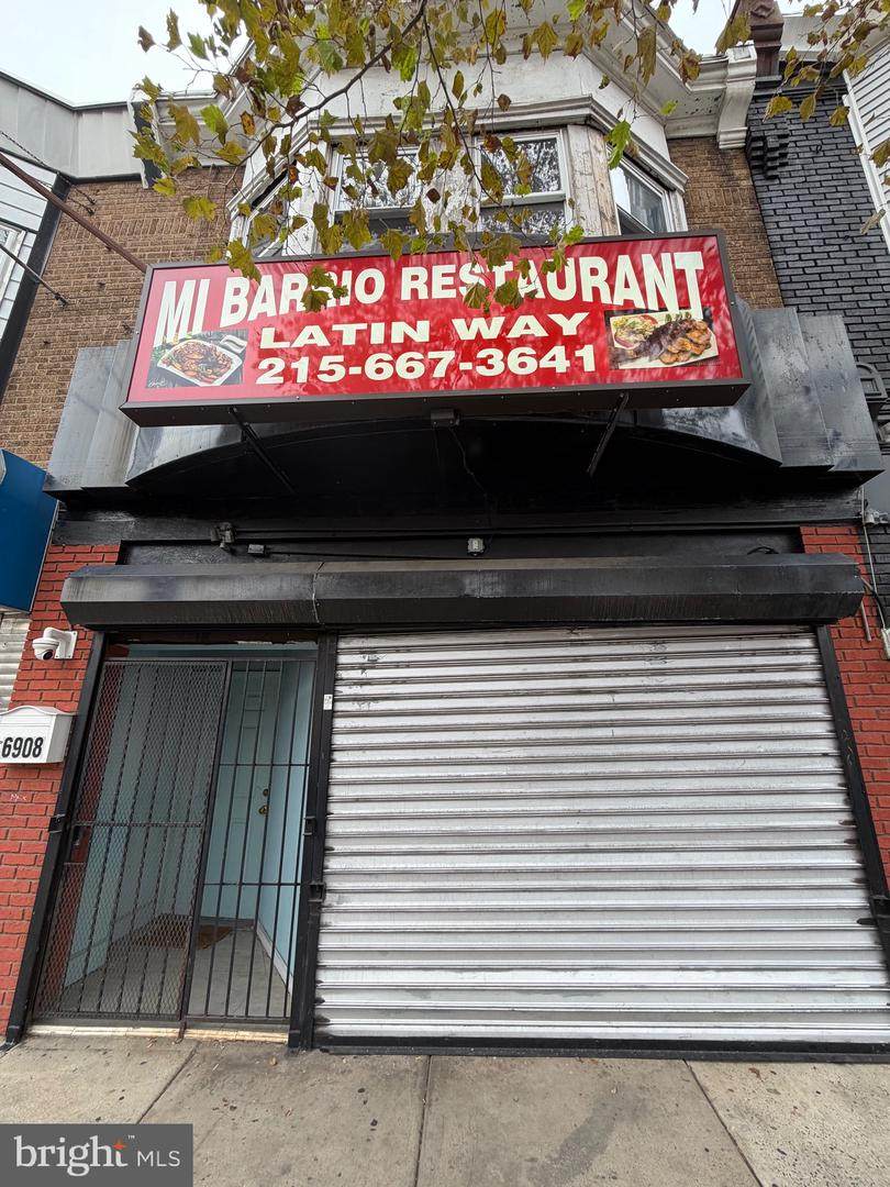 6908 Torresdale Avenue - Photo 1