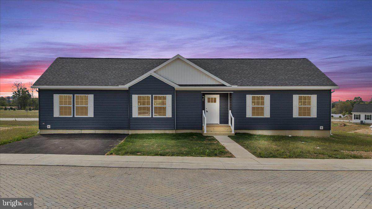 3983 Hastings Road - Photo 1