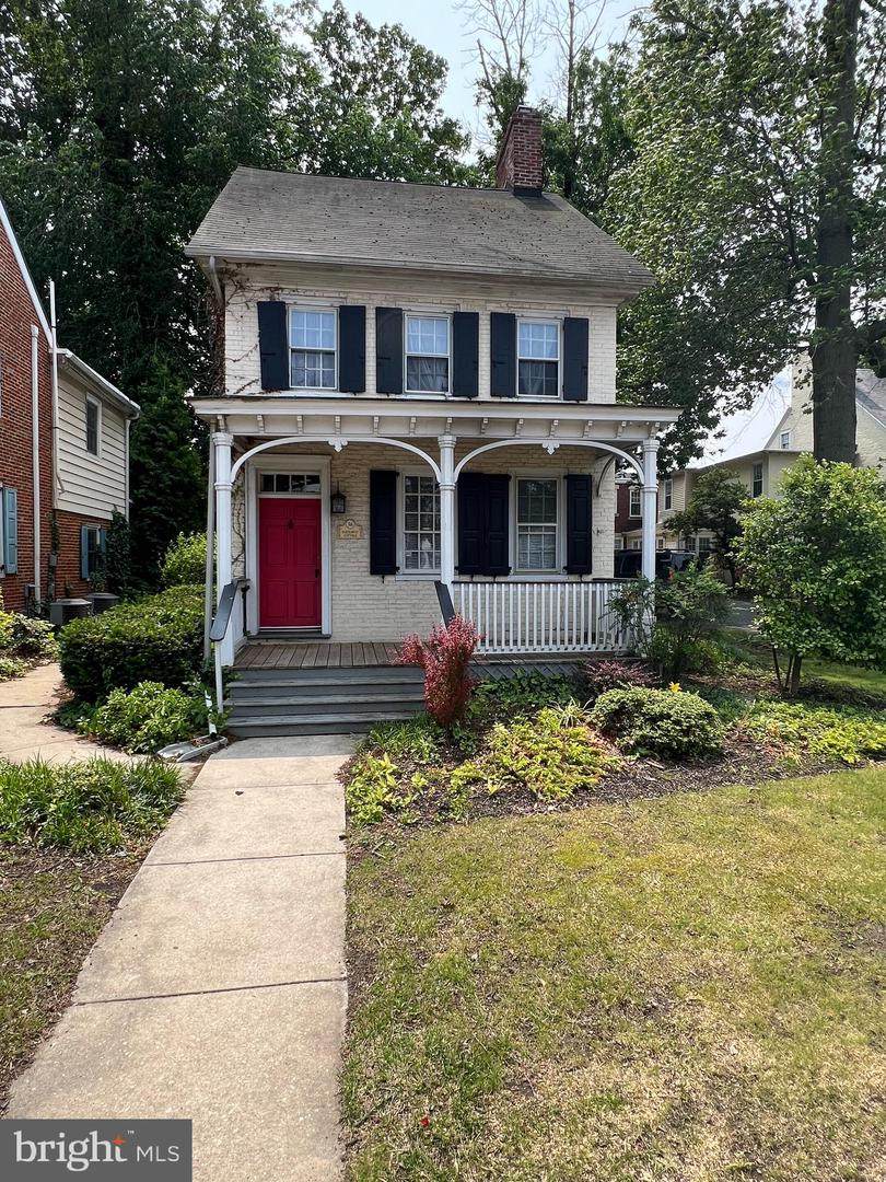 36 Main Street - Photo 1