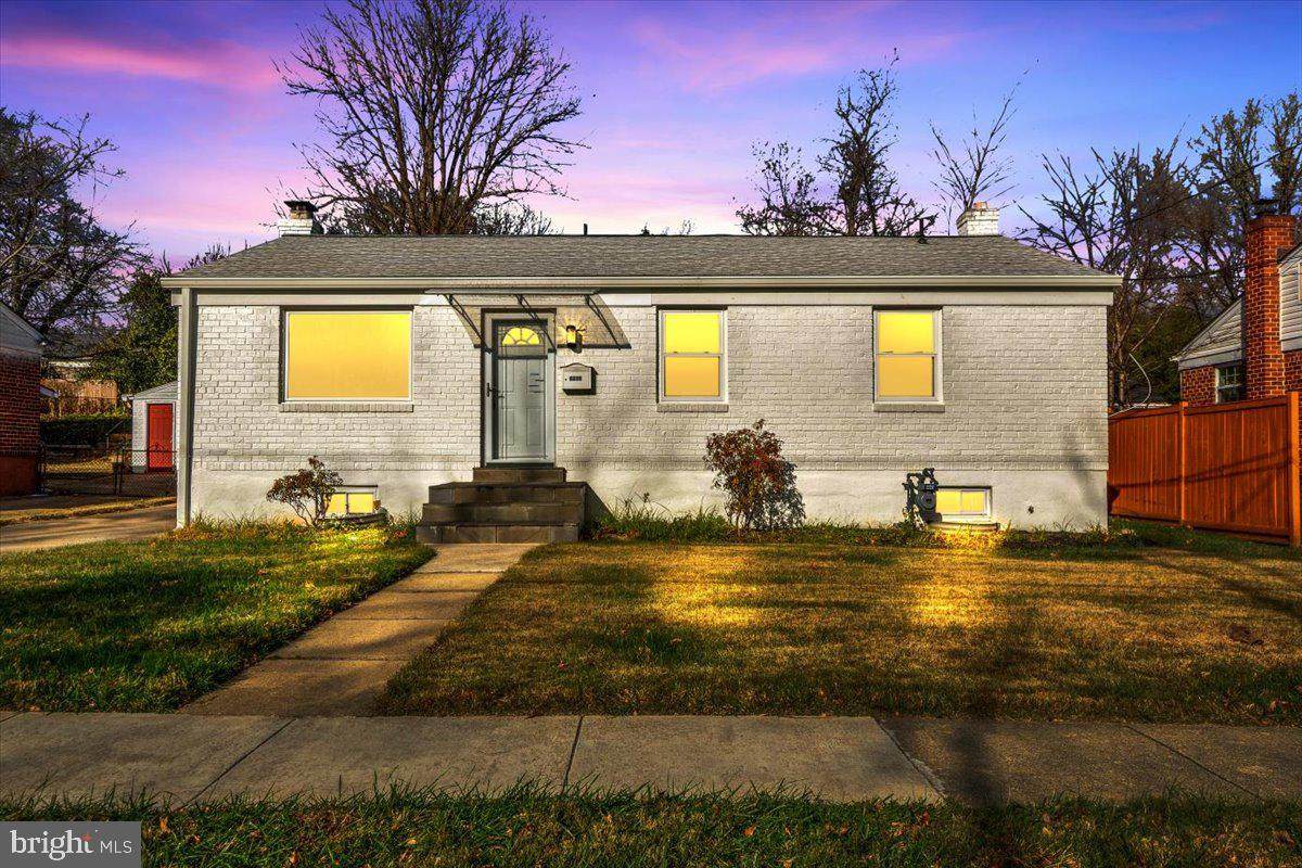 4715 Boiling Brook Parkway - Photo 1