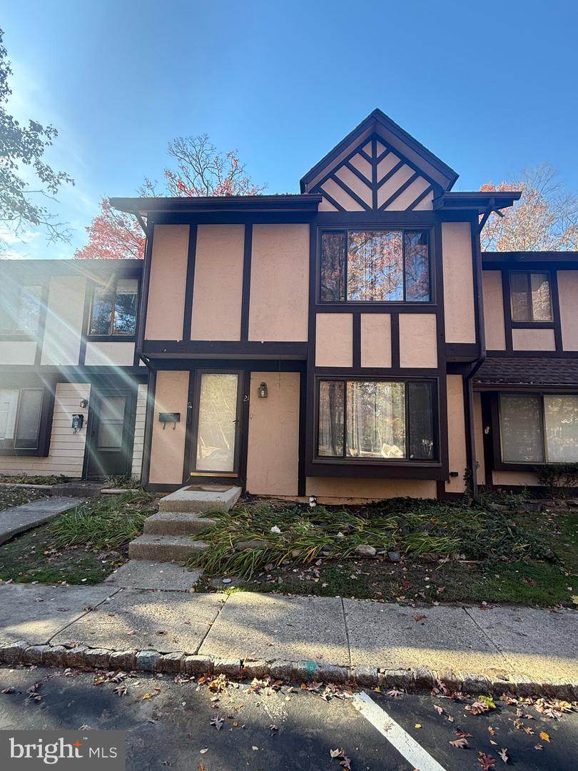 21 Mulberry Court - Photo 1