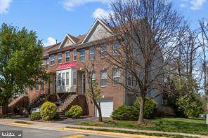 14676 Seasons Drive - Photo 1