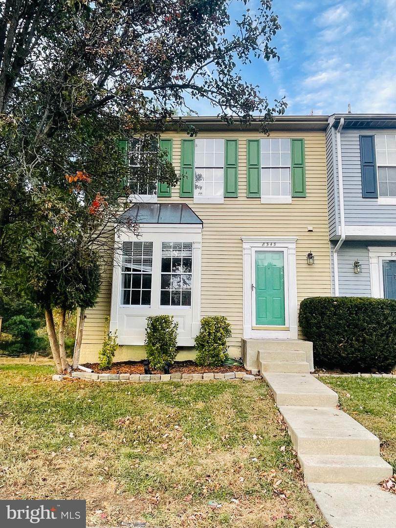 8545 Black Star Circle - Photo 1