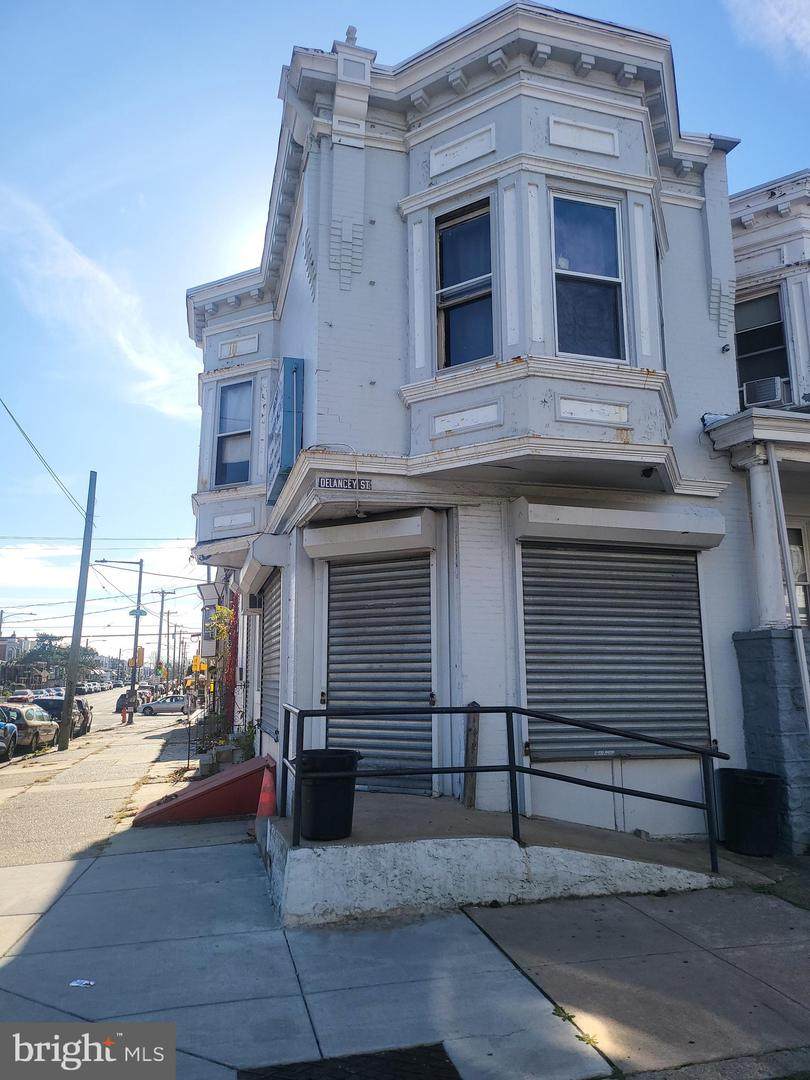 5700 Delancey Street - Photo 1