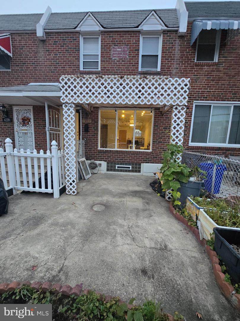 4222 O Street - Photo 1