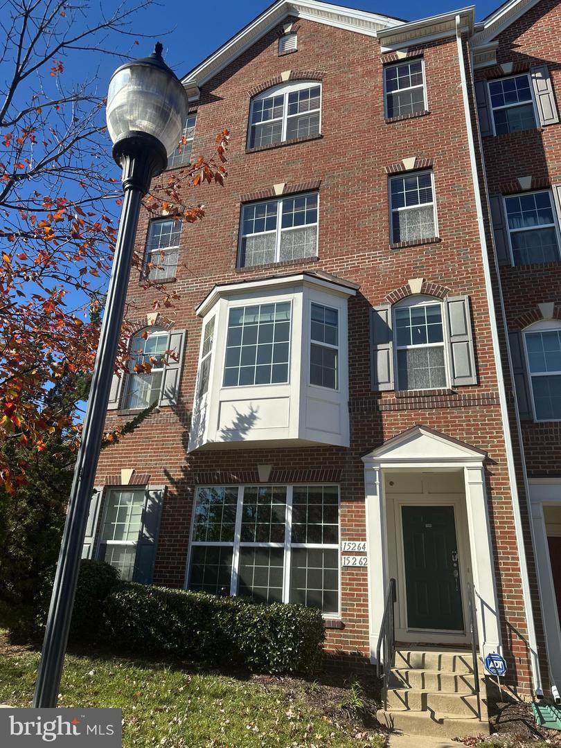 15262 Torbay Way - Photo 1