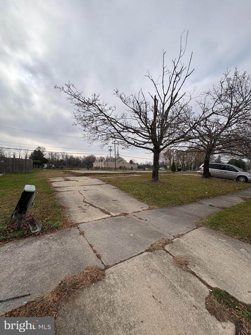 445 Afton Drive - Photo 1