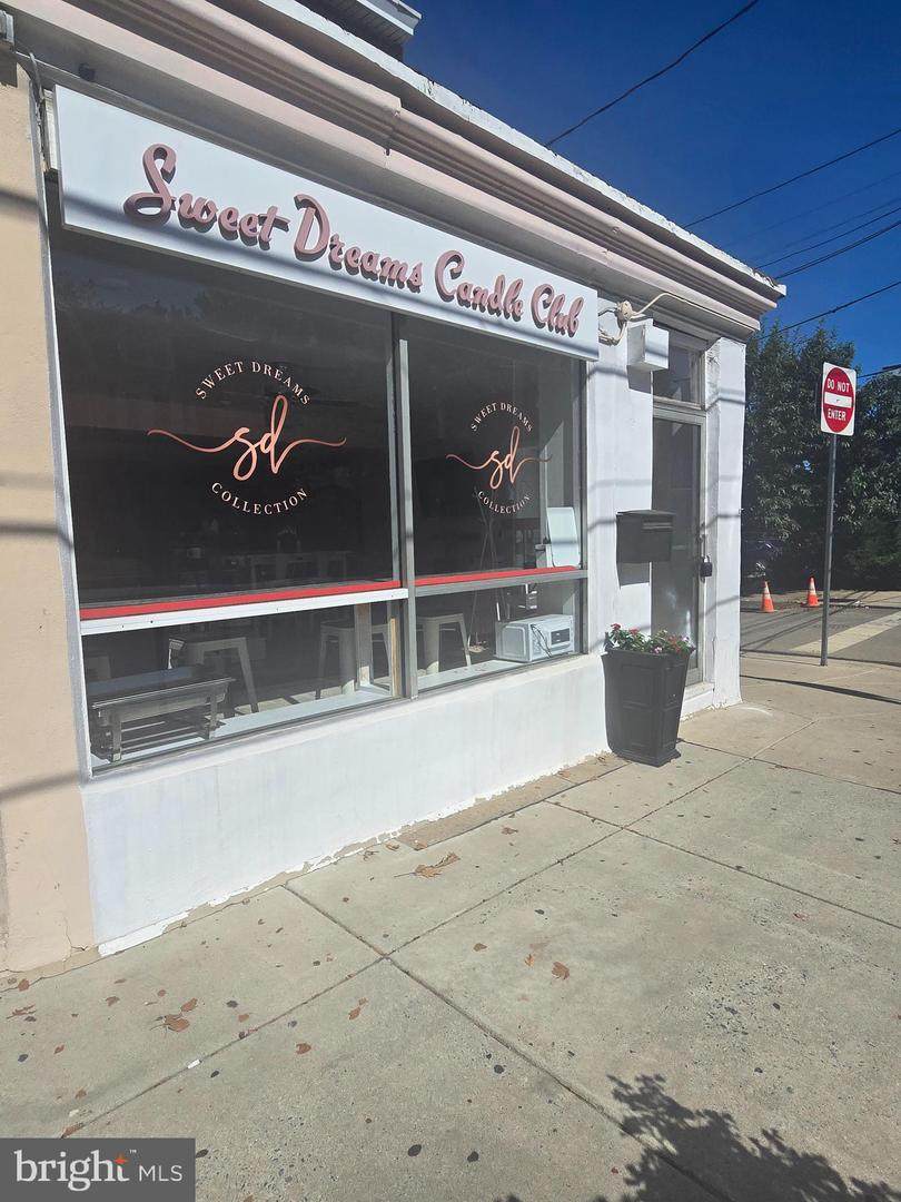 5925 Ridge Avenue - Photo 1