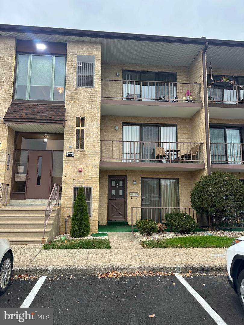 9906-00 Bustleton Avenue - Photo 1