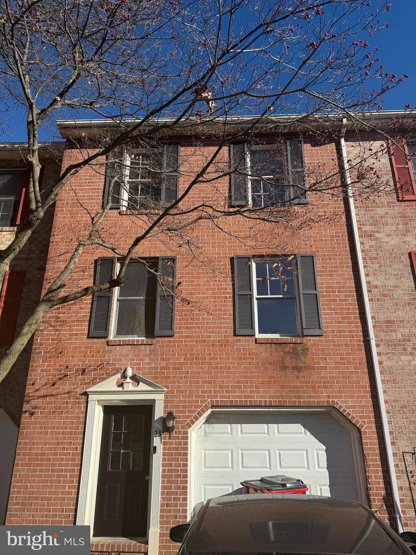 23 Mudfort Drive - Photo 1