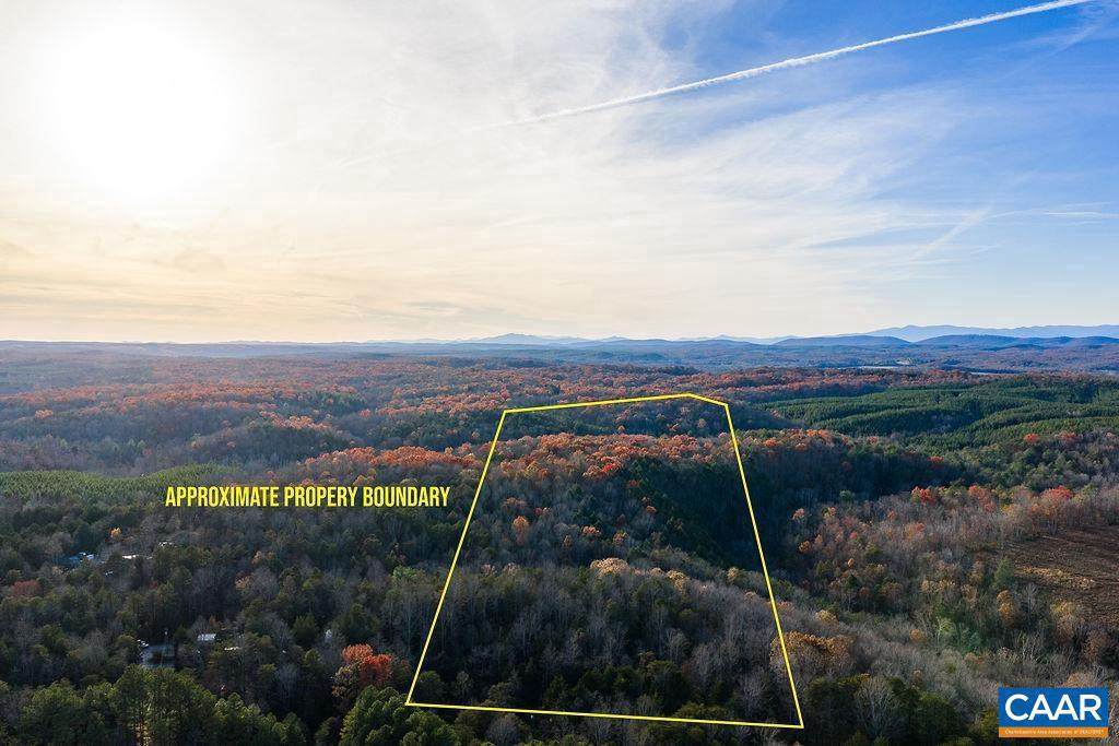 0 Manteo Rd - Photo 1