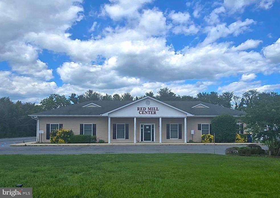 16529 Coastal Highway - Photo 1