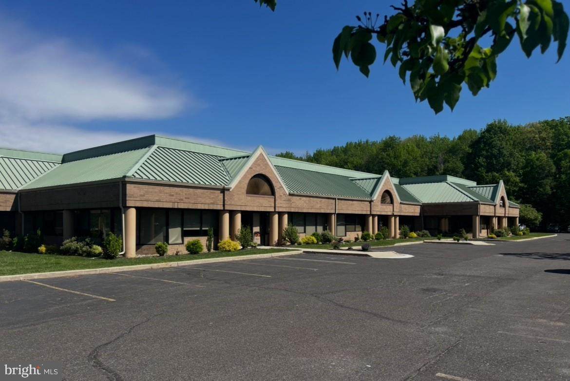 400 Laurel Oak Road - Photo 1