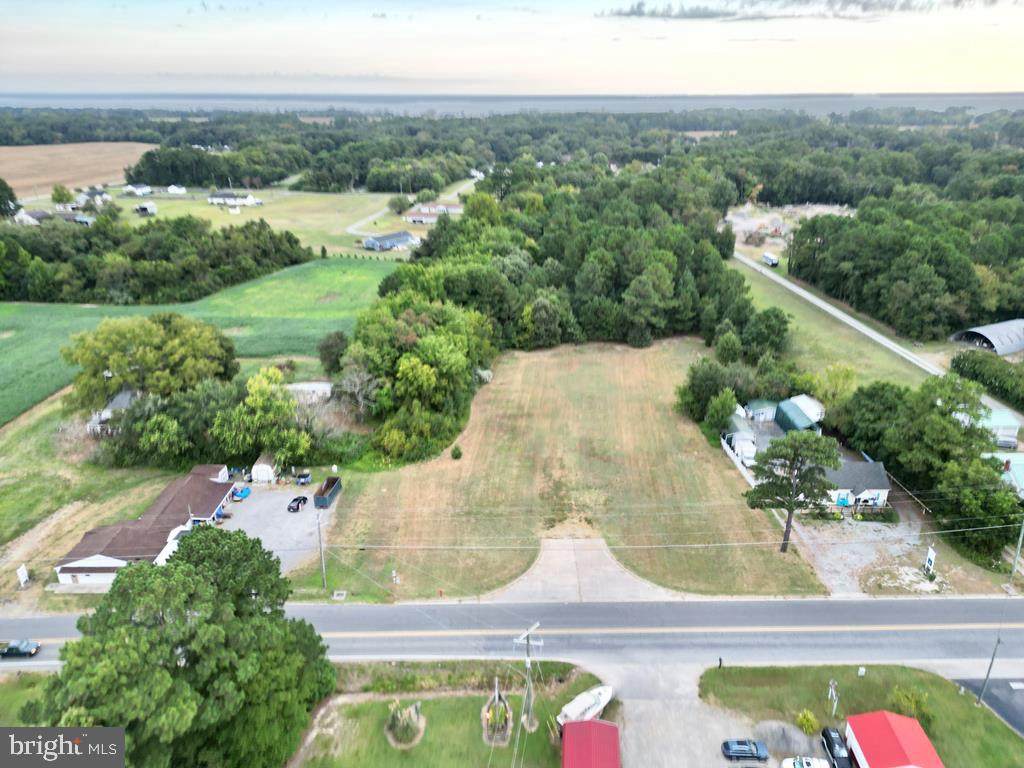 16445 General Puller Highway - Photo 1