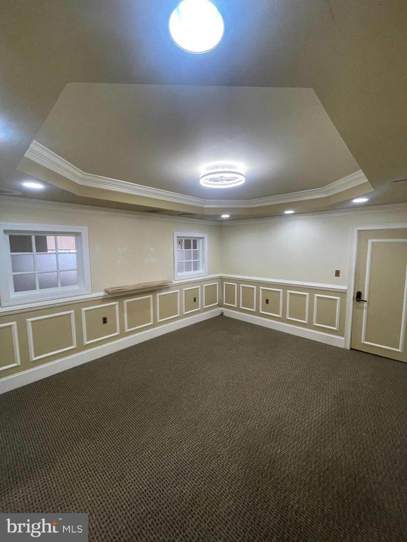 529 Fayette Street - Photo 1