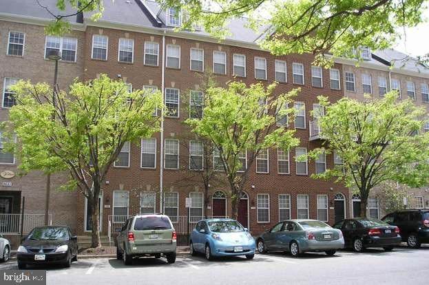 2651 Park Tower Drive - Photo 1