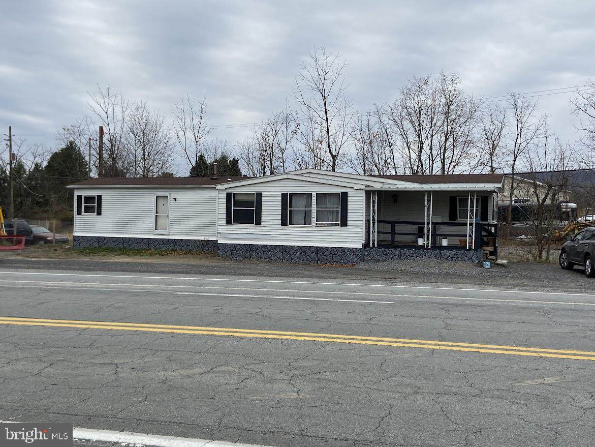 193 Fisher Avenue - Photo 1