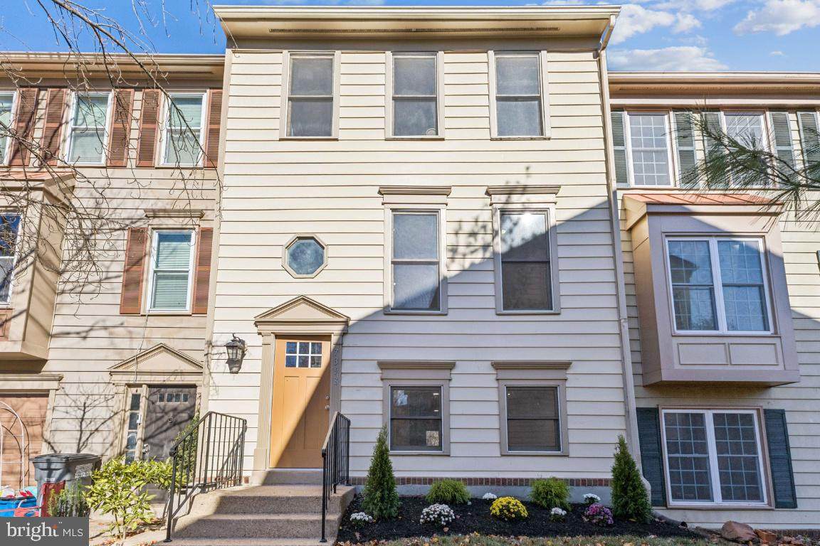 7398 Barbados Lane - Photo 1