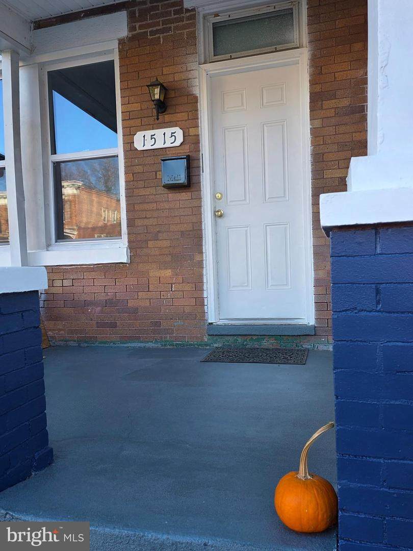 1515 29TH Street - Photo 1