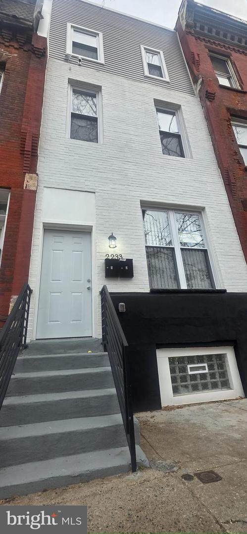 2233 16TH Street - Photo 1