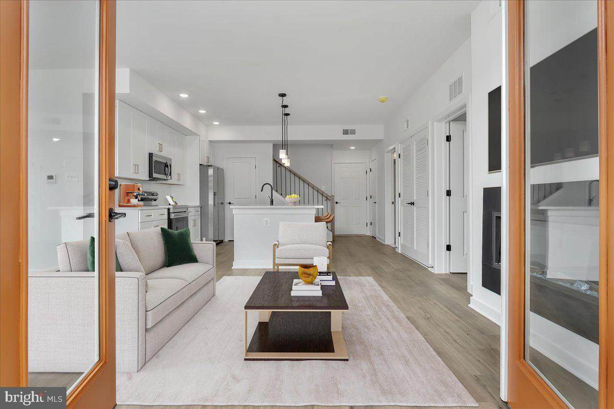 1625-B Blacksmith Way - Photo 1