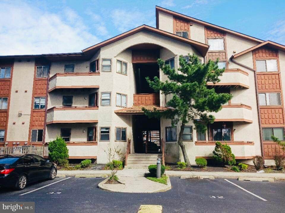 1426 Mediterranean - Photo 1