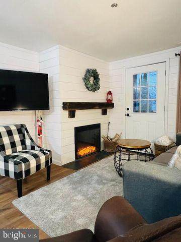 139 E Valley Point Lane - Photo 1