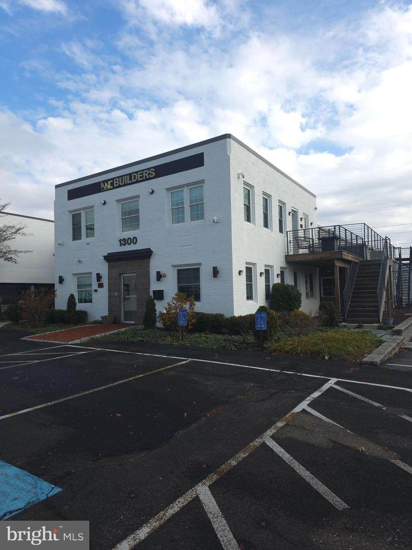 1300 Mermaid Lane - Photo 1