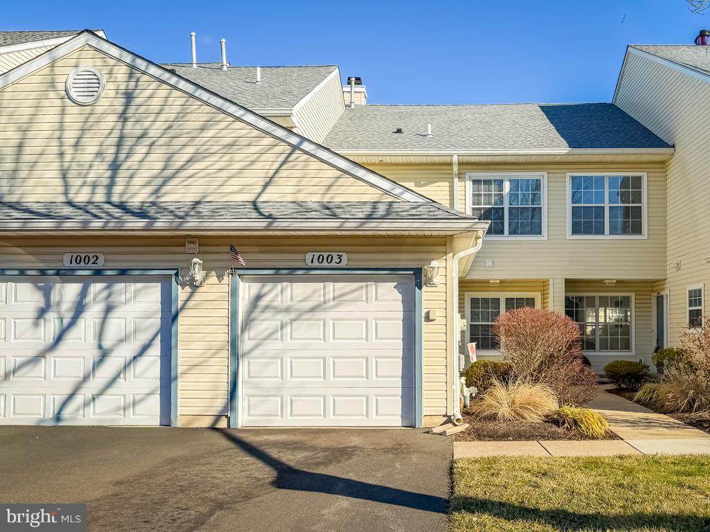 1003 Waterford Road - Photo 1