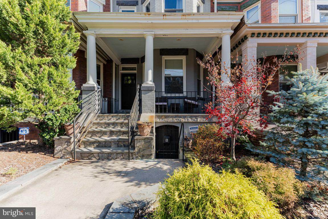 4509 15TH Street - Photo 1