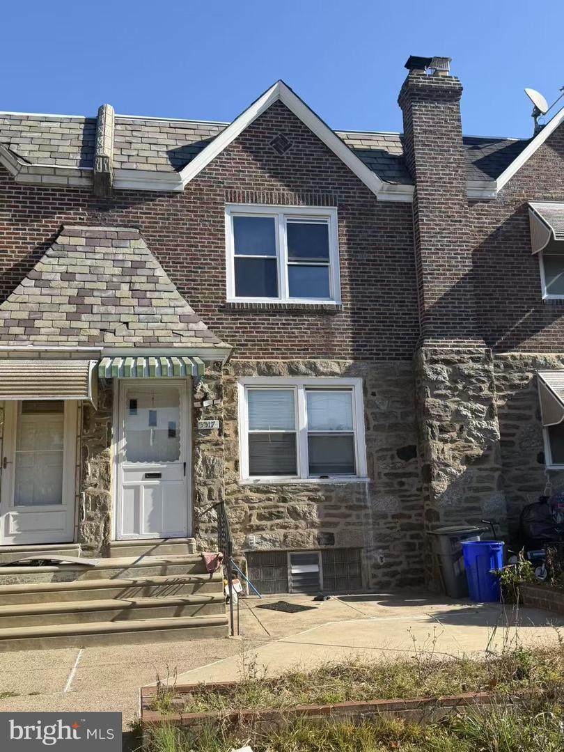 3317 Shelmire Avenue - Photo 1