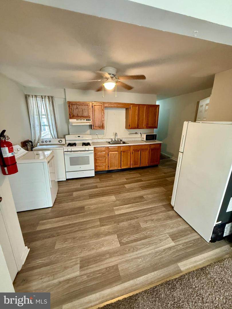 85 Jefferson Street - Photo 1