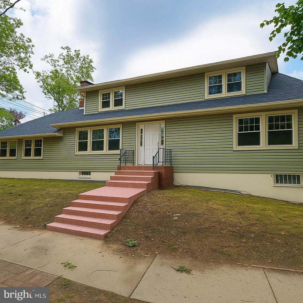 1309 Route 70 W - Photo 1