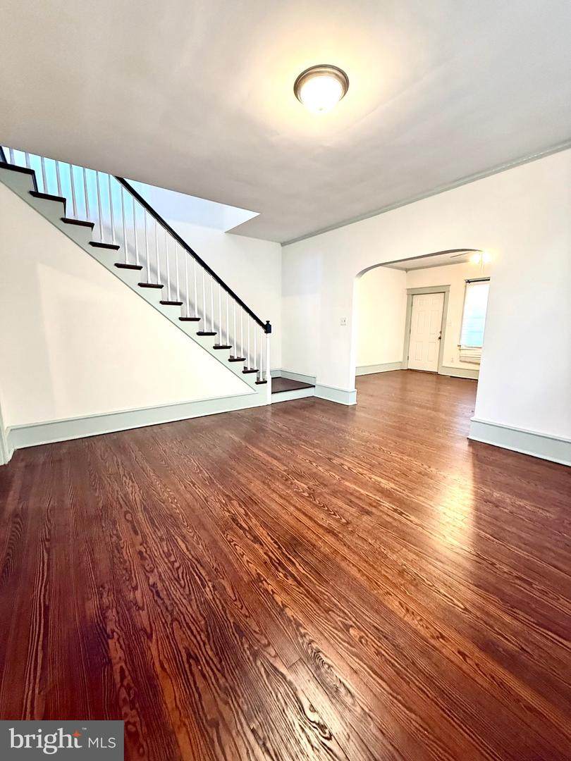 109-111 State Street - Photo 1