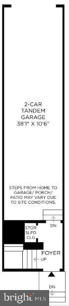 14377 Glen Manor Drive - Photo 6