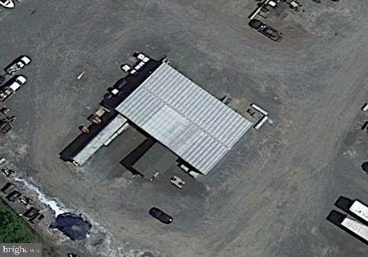 9654 Brickyard Road - Photo 1