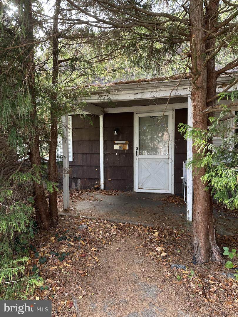 43 Gainscott Lane - Photo 1