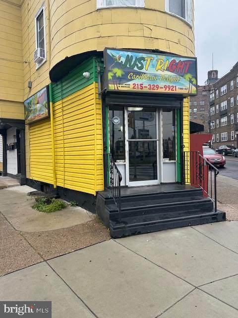 1322 Windrim Avenue - Photo 1