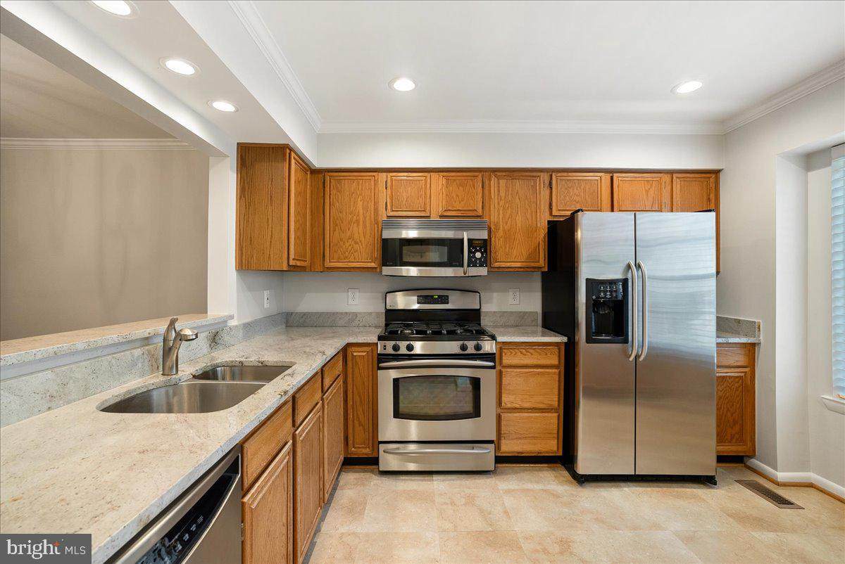 8316 Linden Oaks Court - Photo 1