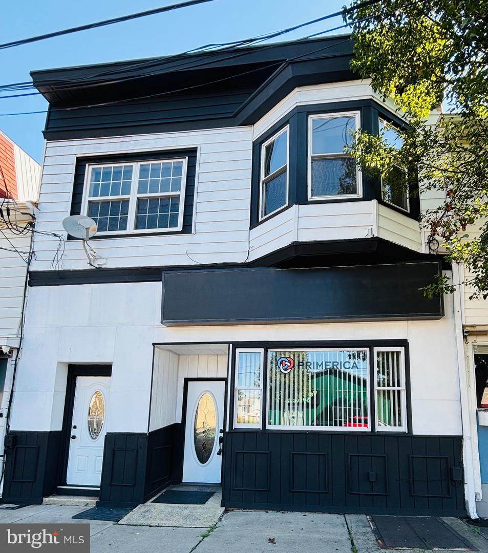 25 Lehigh Avenue - Photo 1