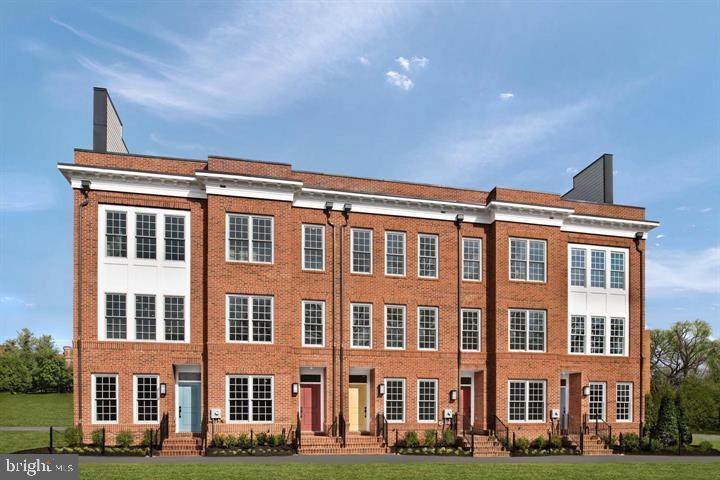 1343 Aspen Street - Photo 1