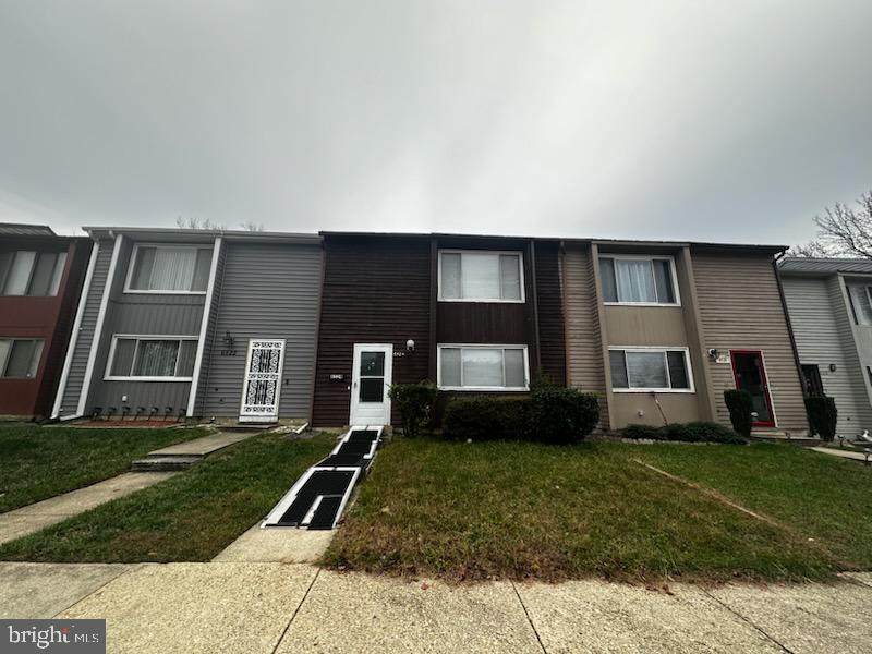 6524 Buckland Court - Photo 1