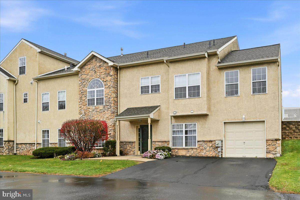 5 Patterson Avenue - Photo 1