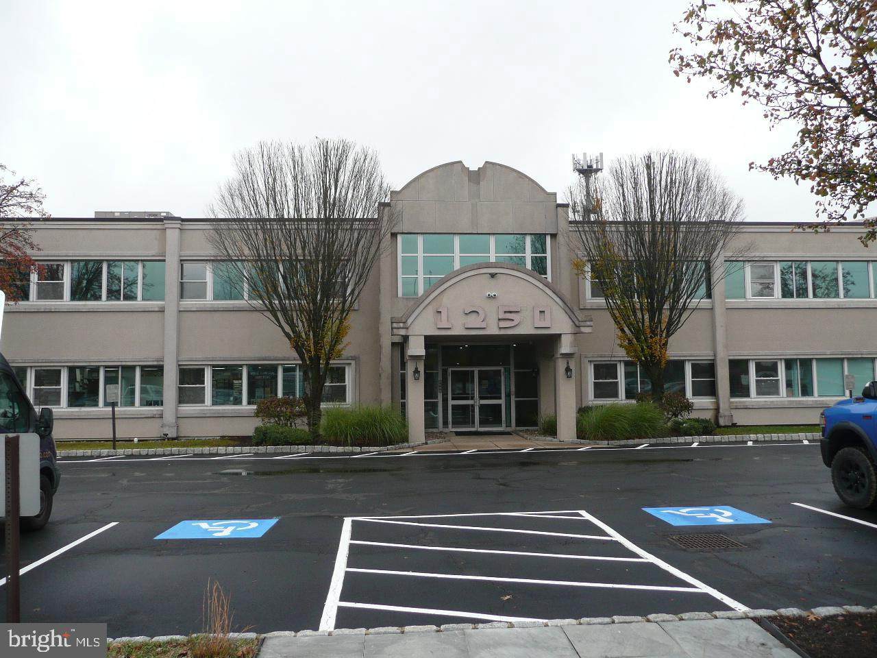 1250 Easton Road - Photo 1