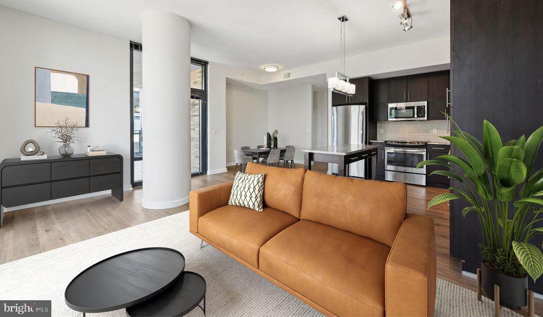 8300 Wisconsin Avenue - Photo 1