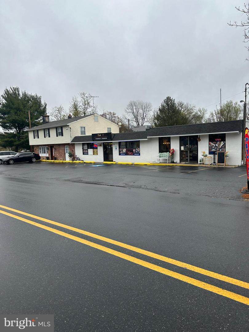 325 Wilson Road - Photo 1